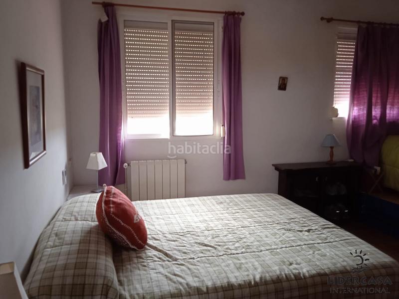 Foto e95b1680-c72d-4359-b52c-63db6e368aa3. Chalet con parcheggio in Centro Fuente Álamo de Murcia