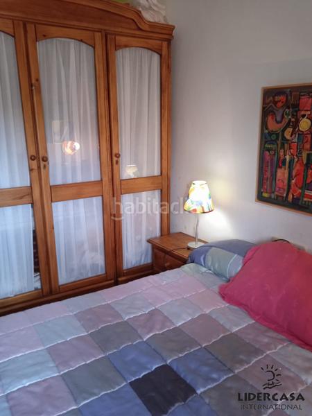 Foto f8cb20de-50bd-4d93-a935-93c475f744b1. Chalet con parcheggio in Centro Fuente Álamo de Murcia