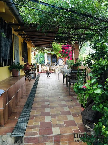 Foto 20031473-1a54-44d9-8e53-cb95b982d3f6. Xalet amb aparcament a Centro Fuente Álamo de Murcia