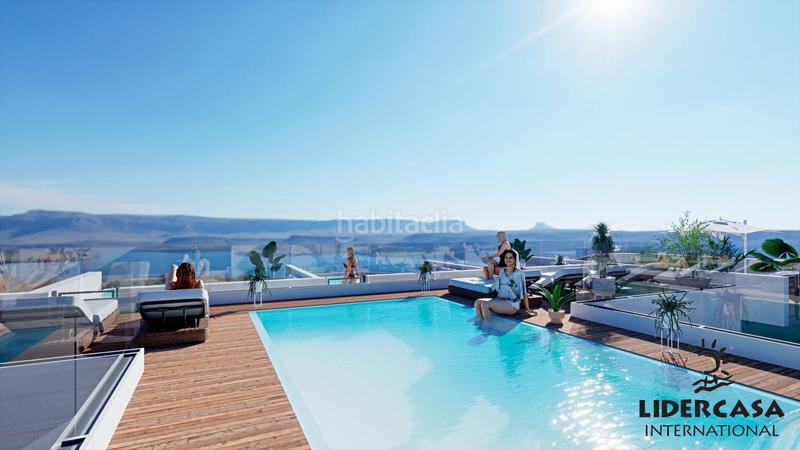 Foto 523c2823-471b-4cab-8913-3376dc6406a1. Apartamento en Avenida Habaneras - Curva de Palangre Torrevieja