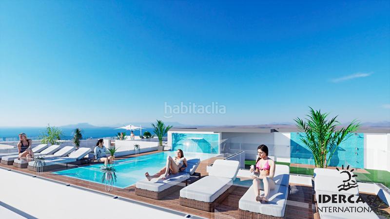 Foto aee1a502-39a7-447b-8879-524946d904a3. Appartement mit parking pool in Avenida Habaneras - Curva de Palangre Torrevieja