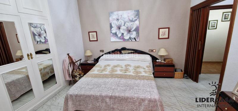 Foto 02055aa6-8064-468b-8bb7-8e052a30c105. Chalet with parking pool in Alhama de Murcia ciudad Alhama de Murcia