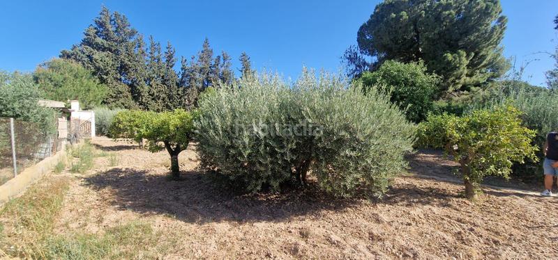 Foto 0999d4d0-09a9-4d00-b473-3b0e72d10d4e. Chalet with parking pool in Alhama de Murcia ciudad Alhama de Murcia