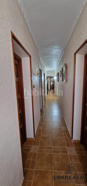 Foto 0d057228-6710-4211-9259-e3e072b1e635. Chalet with parking pool in Alhama de Murcia ciudad Alhama de Murcia