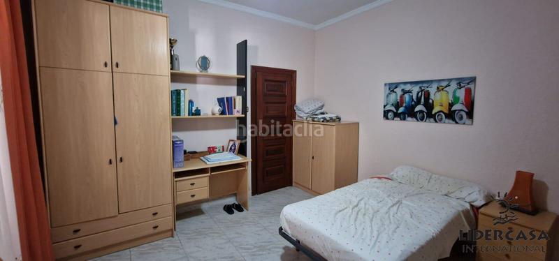 Foto 14f994e2-dff0-4a57-bd1e-d890d0a4efca. Chalet with parking pool in Alhama de Murcia ciudad Alhama de Murcia