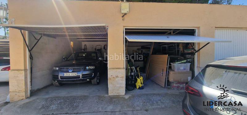 Foto 15007694-79fd-491f-af24-5cf40f9ac037. Chalet with parking pool in Alhama de Murcia ciudad Alhama de Murcia