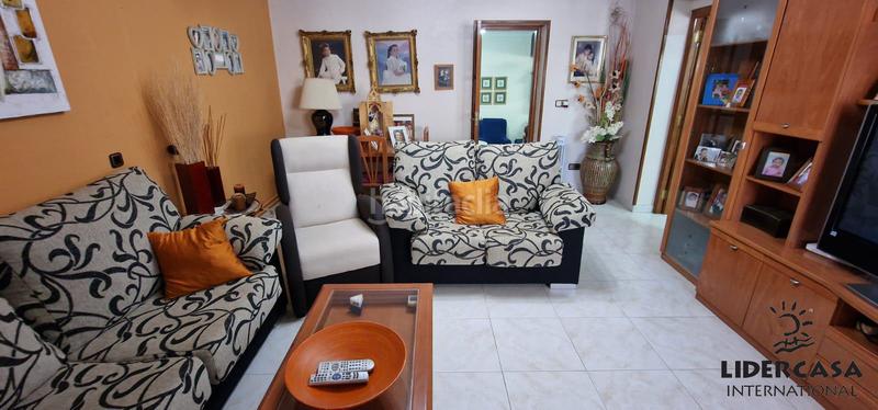 Foto 16b5fe6e-dcaf-417a-a99d-227b26d402be. Chalet with parking pool in Alhama de Murcia ciudad Alhama de Murcia