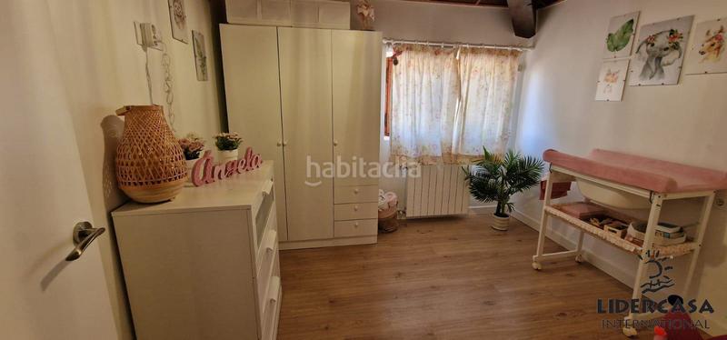 Foto 275996d0-244d-48fb-827d-41963253ef9e. Chalet with parking pool in Alhama de Murcia ciudad Alhama de Murcia