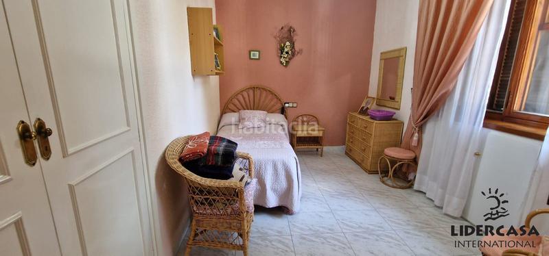 Foto 27609d16-74a4-40e4-a94a-2b107d386506. Chalet with parking pool in Alhama de Murcia ciudad Alhama de Murcia