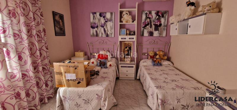 Foto 289434d6-f617-41d0-bc95-d0841c540b1a. Chalet with parking pool in Alhama de Murcia ciudad Alhama de Murcia