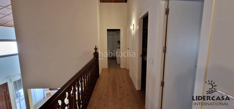 Foto 2a33bd44-0a87-4079-a4c2-1d2d4371e556. Chalet with parking pool in Alhama de Murcia ciudad Alhama de Murcia