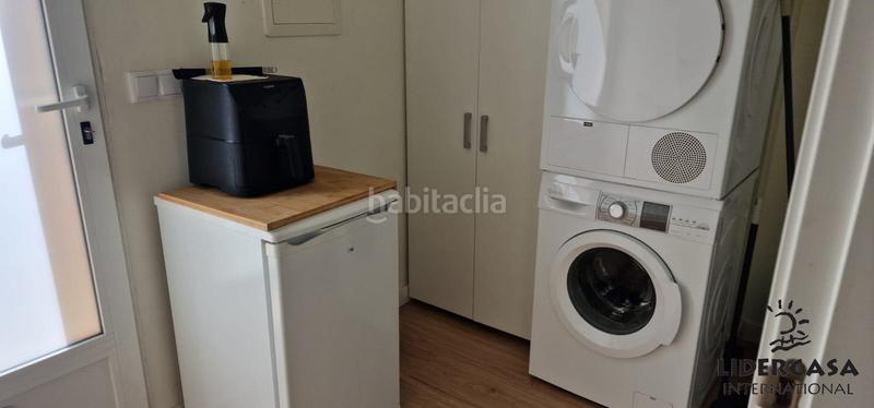 Foto 4a452c67-c72b-463f-a3da-fbca12f4341c. Chalet with parking pool in Alhama de Murcia ciudad Alhama de Murcia