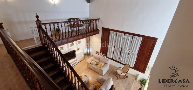 Foto 58cbffb4-4732-4d9f-a5f7-dc3eb596dc64. Chalet with parking pool in Alhama de Murcia ciudad Alhama de Murcia