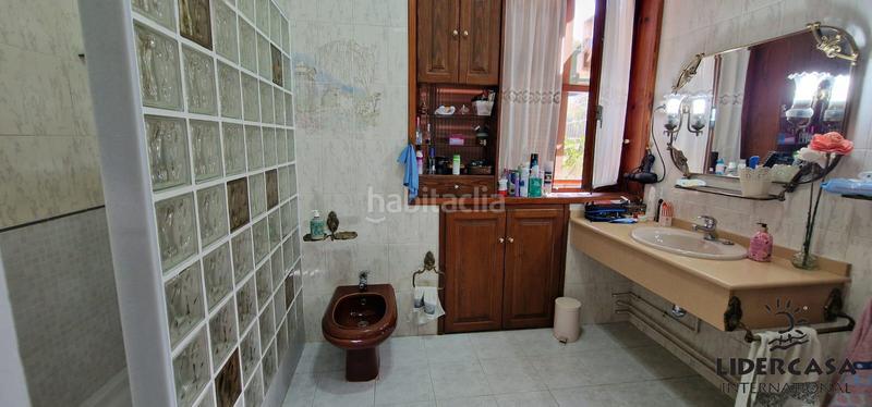 Foto 78bd25de-195f-4fbf-9892-77c07c16ea3d. Chalet with parking pool in Alhama de Murcia ciudad Alhama de Murcia