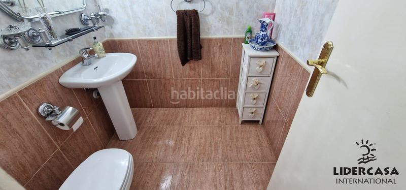 Foto 7c1d686e-6053-4345-af20-adf2e7fc2831. Chalet with parking pool in Alhama de Murcia ciudad Alhama de Murcia