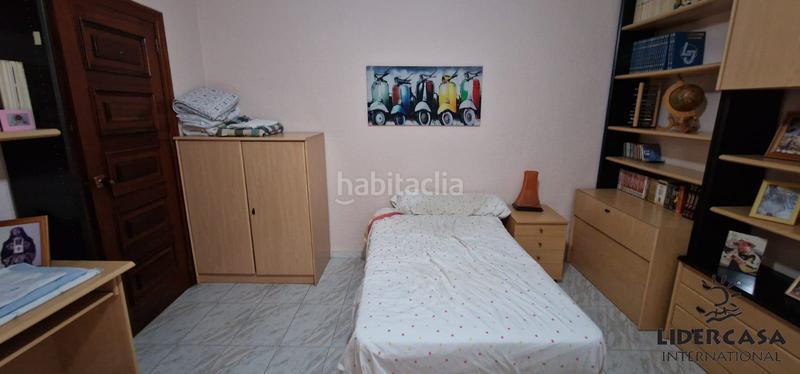 Foto 7d6ff304-fd4a-4bd7-a9af-a50154ff39b2. Chalet with parking pool in Alhama de Murcia ciudad Alhama de Murcia