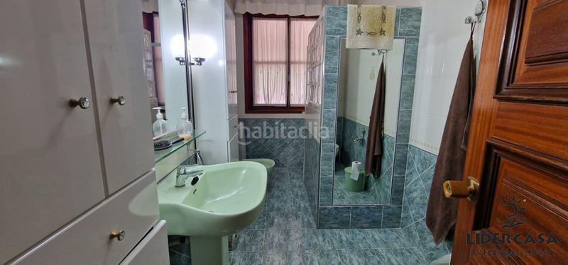 Foto 923111ba-0e93-40ab-b420-f9fe43276bf4. Chalet with parking pool in Alhama de Murcia ciudad Alhama de Murcia