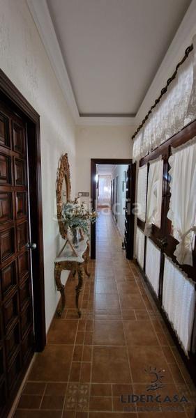 Foto aded2d12-6293-4b4d-b377-b0aedee3fcfa. Chalet with parking pool in Alhama de Murcia ciudad Alhama de Murcia