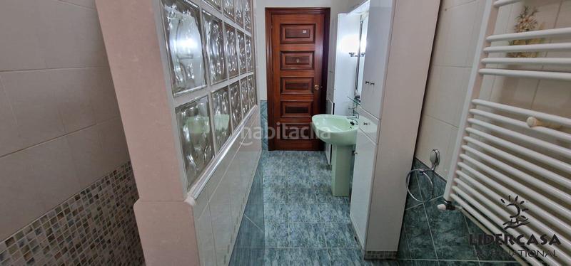 Foto bc5388d3-d5e5-4e48-a6b4-667845c6a156. Chalet with parking pool in Alhama de Murcia ciudad Alhama de Murcia