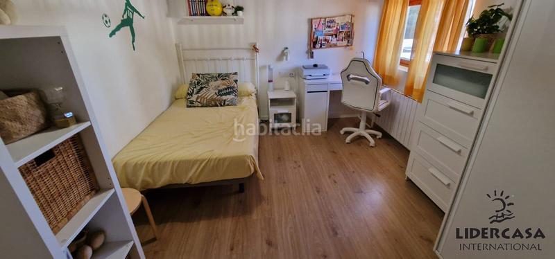 Foto c566fc3b-15ae-4022-9f87-ca77cc460294. Chalet with parking pool in Alhama de Murcia ciudad Alhama de Murcia