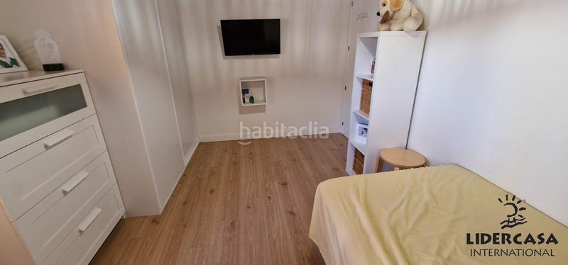 Foto d928ae1f-0953-4307-81f0-cbb3ab1d0fab. Chalet with parking pool in Alhama de Murcia ciudad Alhama de Murcia