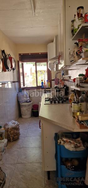 Foto d9bd4348-c03b-4016-99c5-0abd4da8dd35. Chalet with parking pool in Alhama de Murcia ciudad Alhama de Murcia