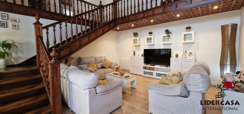 Foto f2838405-d0db-4ce8-aebd-6f7f17b58c1f. Chalet with parking pool in Alhama de Murcia ciudad Alhama de Murcia