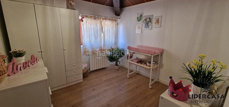 Foto 02371a9c-5eb5-4049-9c6a-f599498e7ded. Chalet en Alhama de Murcia ciudad Alhama de Murcia