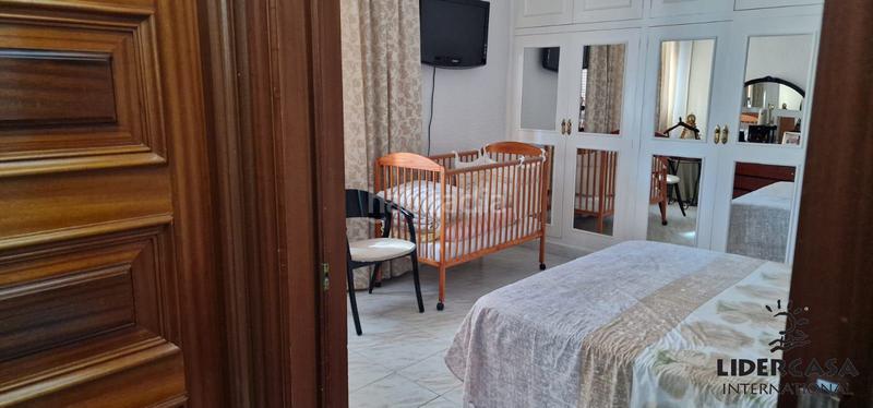 Foto 0d201879-a9b8-4a67-aa2c-9208fc3e04a3. Chalet en Alhama de Murcia ciudad Alhama de Murcia