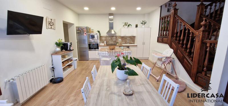 Foto 0d7869c2-8339-4a30-b3f4-1ea188cedc4b. Chalet en Alhama de Murcia ciudad Alhama de Murcia