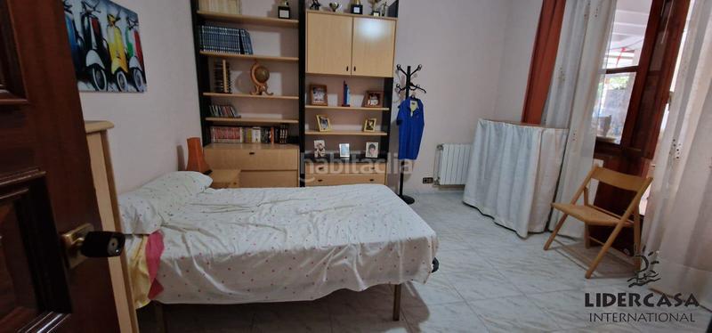 Foto 1a793d19-5d3b-4f3e-9915-c063c8d58db1. Chalet en Alhama de Murcia ciudad Alhama de Murcia