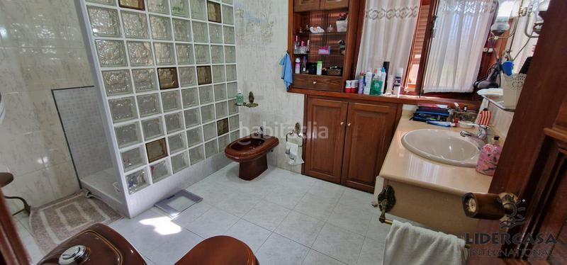 Foto 1a868e5a-c0d8-4678-bf80-d83e0ef79b5f. Chalet en Alhama de Murcia ciudad Alhama de Murcia