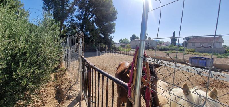 Foto 1aff6ee9-01ad-4d25-b2ac-e9c68b854292. Chalet en Alhama de Murcia ciudad Alhama de Murcia