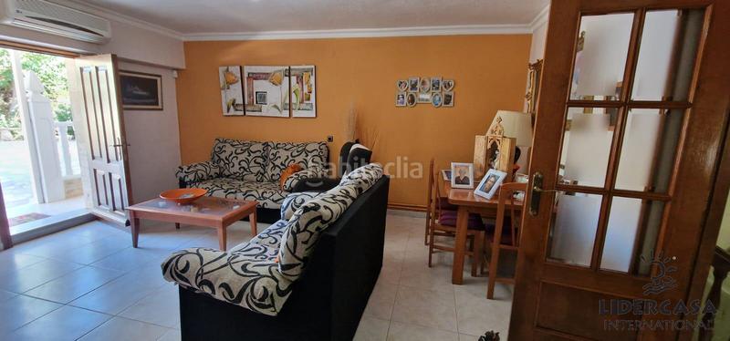 Foto 27fcd1ae-eb01-4c67-85be-9acb4e391bb4. Chalet en Alhama de Murcia ciudad Alhama de Murcia