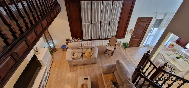 Foto 40b22b00-ac7c-444f-acec-dc1a3cf718bf. Chalet en Alhama de Murcia ciudad Alhama de Murcia