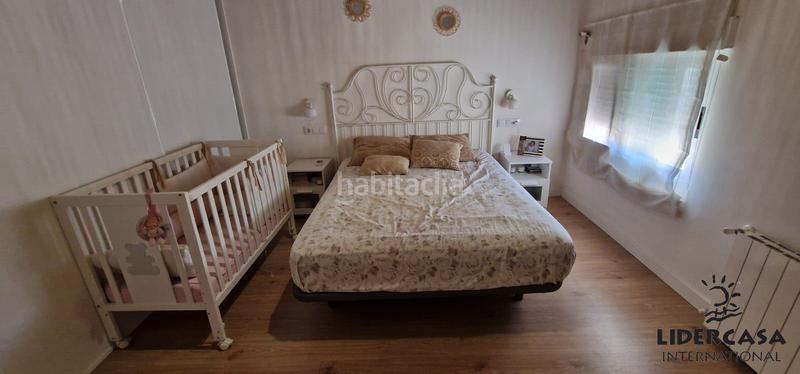 Foto 56428926-f86b-42ee-9955-253c48cce780. Chalet en Alhama de Murcia ciudad Alhama de Murcia