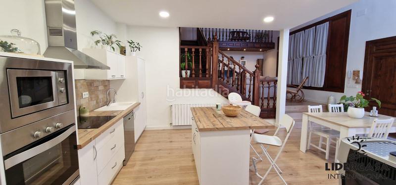 Foto 57387e41-75de-4a39-a51d-fec2f9521545. Chalet en Alhama de Murcia ciudad Alhama de Murcia