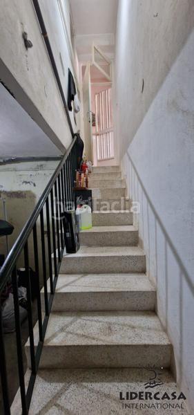 Foto 773e41a1-4e59-47e9-9cf0-195343b92dad. Chalet en Alhama de Murcia ciudad Alhama de Murcia