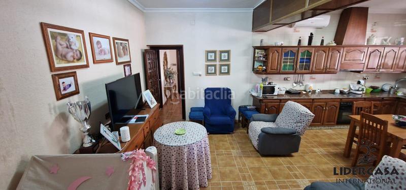 Foto 7d7ecc69-2e8e-4da9-97e9-9a7df3b38e27. Chalet en Alhama de Murcia ciudad Alhama de Murcia