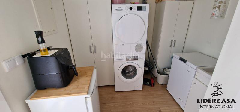 Foto a17ecaa8-f763-4824-85a7-341d390a7157. Chalet en Alhama de Murcia ciudad Alhama de Murcia