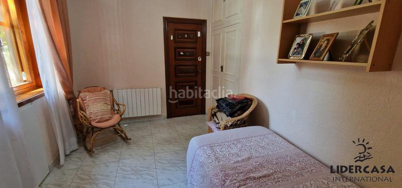 Foto b4761906-6e05-4acf-b67a-bd6e96fc71fc. Chalet en Alhama de Murcia ciudad Alhama de Murcia