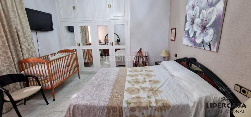 Foto c1125f38-d69c-4536-8787-5b637a87e7b7. Chalet en Alhama de Murcia ciudad Alhama de Murcia