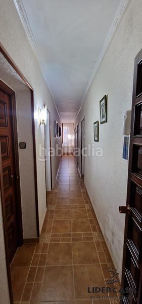 Foto c43b1c25-b434-464c-a598-2d2f7bc4945a. Chalet en Alhama de Murcia ciudad Alhama de Murcia