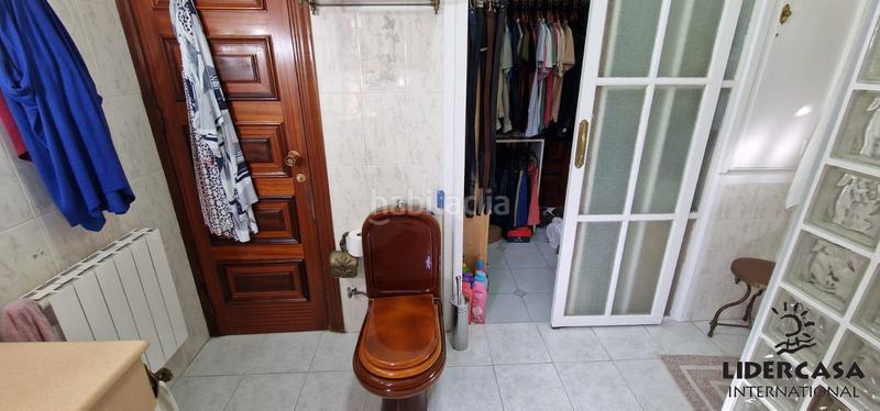 Foto c6737c36-3601-413c-9578-6c28c9cfd37f. Chalet en Alhama de Murcia ciudad Alhama de Murcia