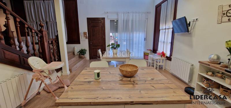 Foto d503eb88-0df8-42c3-a522-85f1555bbc87. Chalet en Alhama de Murcia ciudad Alhama de Murcia