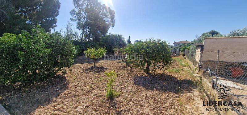 Foto e82914ea-3d0f-4877-a834-37ff6971c99e. Chalet en Alhama de Murcia ciudad Alhama de Murcia