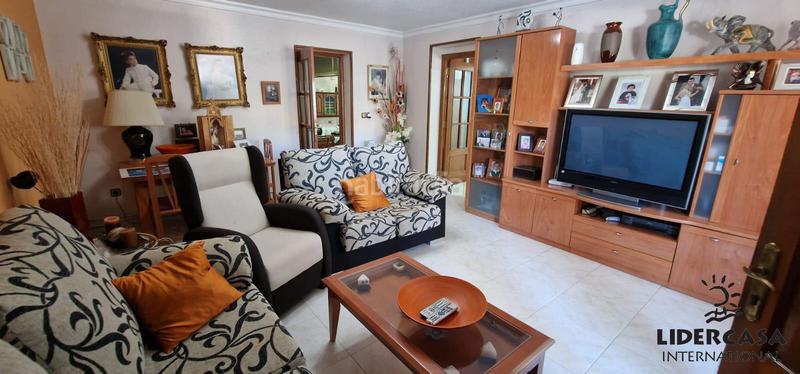 Foto ebfa92be-a5ae-4005-937f-c226ae4ca370. Chalet en Alhama de Murcia ciudad Alhama de Murcia