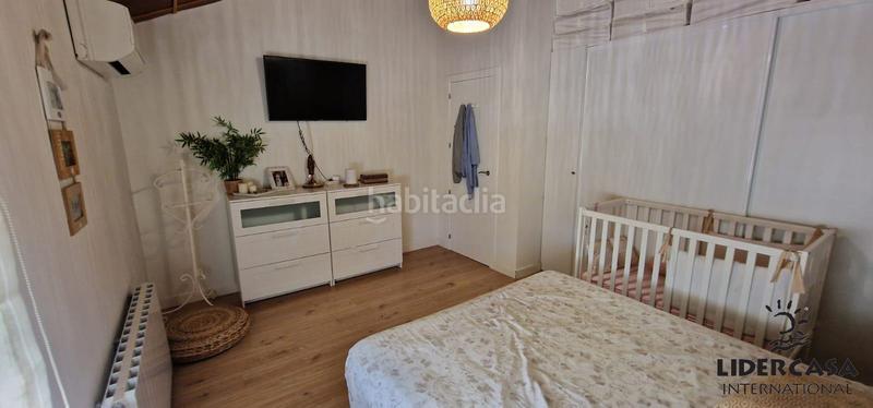 Foto efa9e188-46b0-4dd6-9891-dcb18efb1ce2. Chalet en Alhama de Murcia ciudad Alhama de Murcia