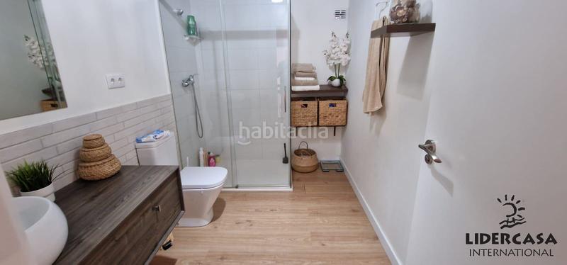 Foto f4c03912-9d0e-49ac-a8e4-fd2e0f03aab1. Chalet en Alhama de Murcia ciudad Alhama de Murcia