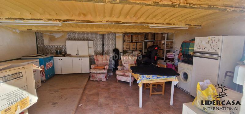 Foto 056bda61-bbec-4d1e-9c23-557f3cc31482. Xalet amb aparcament piscina a Alhama de Murcia ciudad Alhama de Murcia